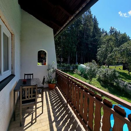 Lovely Spacious Apartment-80M2-Old Style-Tourist Area Rauth Luaran gambar