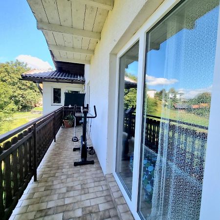 Lovely Spacious Apartment-80M2-Old Style-Tourist Area Rauth Luaran gambar