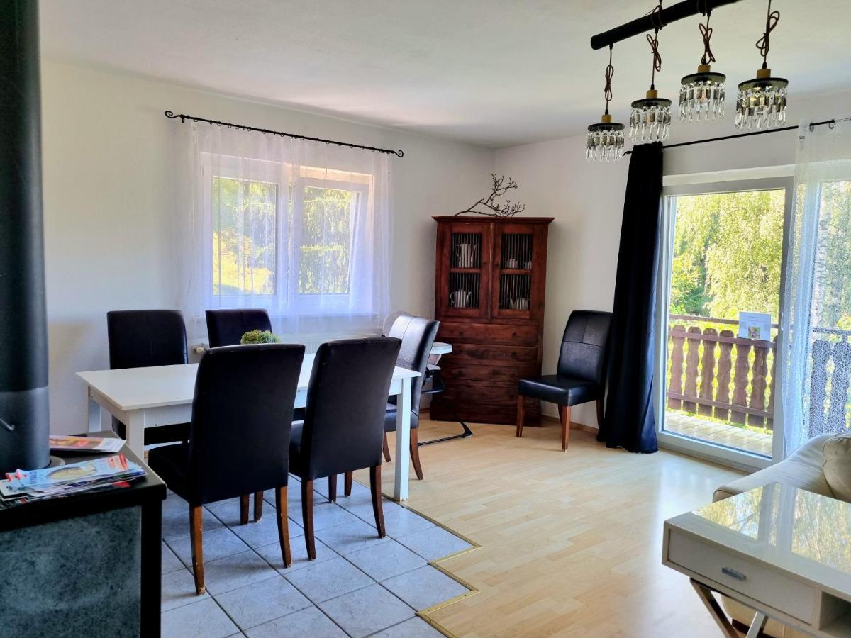 Lovely Spacious Apartment-80M2-Old Style-Tourist Area Rauth Luaran gambar