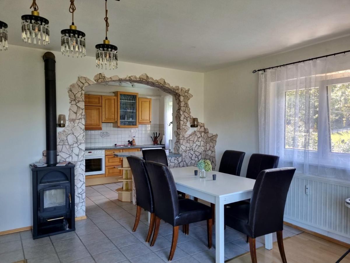 Lovely Spacious Apartment-80M2-Old Style-Tourist Area Rauth Luaran gambar