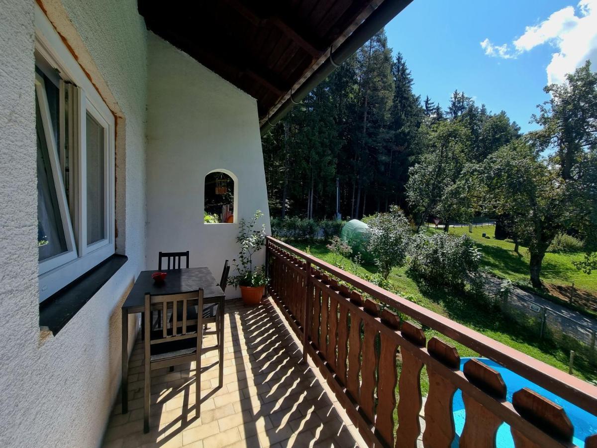 Lovely Spacious Apartment-80M2-Old Style-Tourist Area Rauth Luaran gambar